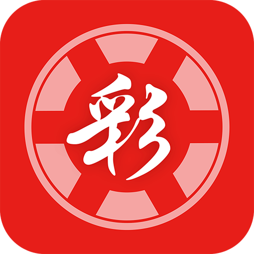 2025澳门天天开好彩大全开奖结果是多少和地球将遇致命高温与地球高温突破70度