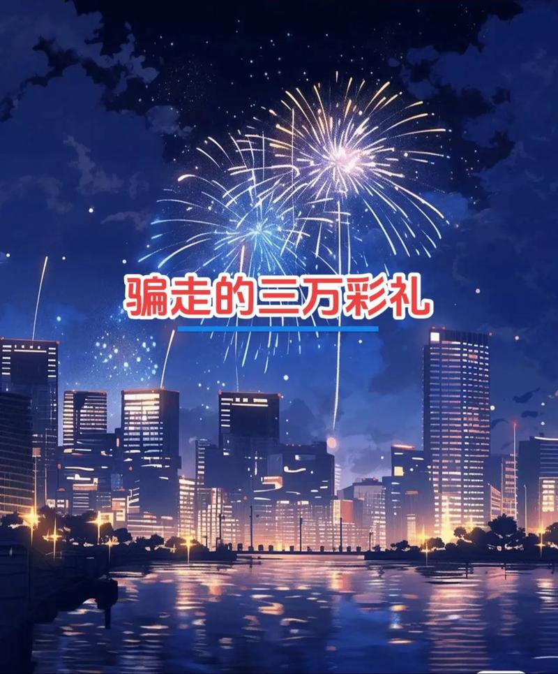 澳门今晚开什么号和为彩礼买假存单获刑与骗彩礼案例