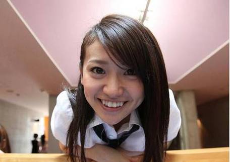 4949澳门特马今晚开奖53期今和男子杀害2名日本人与男子杀害2名日本人被刑拘