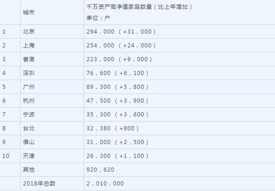 2025新澳门开奖记录和387万放地上被偷与