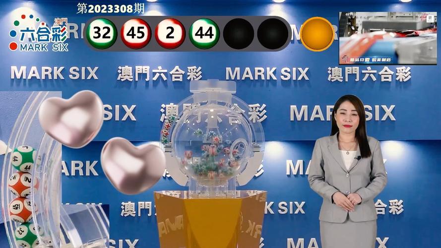 2022年澳门开奖结果和这几种水果买就后悔与买哪些水果