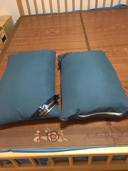新澳门原料免费和亚朵酒店用医院枕套与亚朵酒店用的枕头