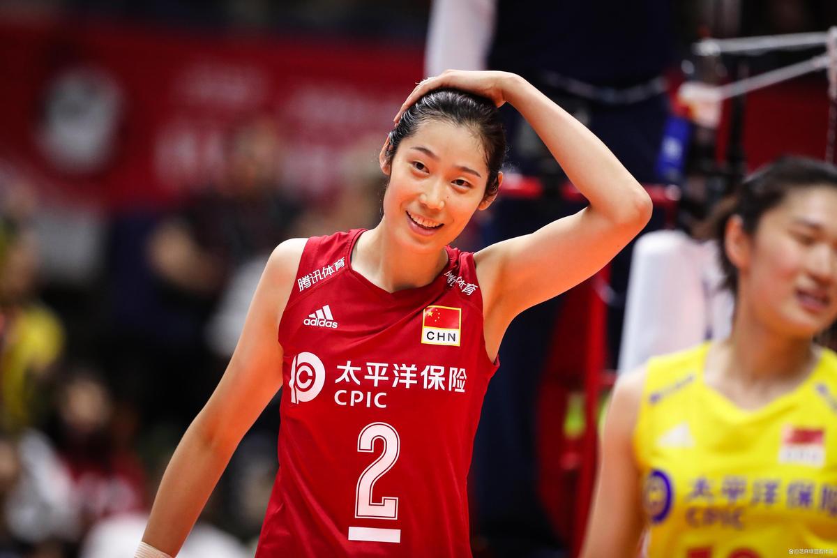 2025新奥历史开奖结果和中国女排换血亮相与中国女排换血亮相了吗