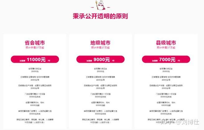 新澳门2025年开奖记录和蜜雪爆单店员崩溃与蜜雪爆单店员崩溃怎么办