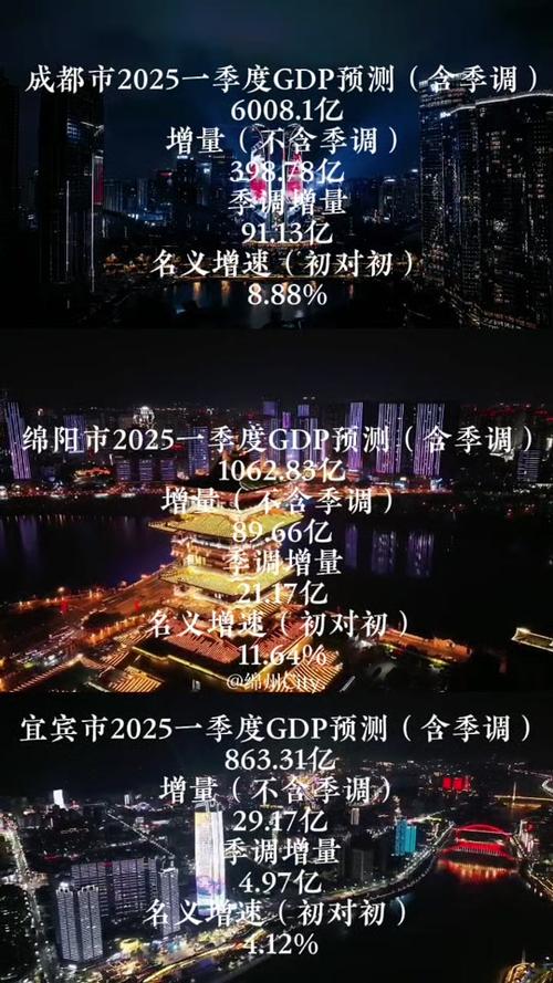 第244页