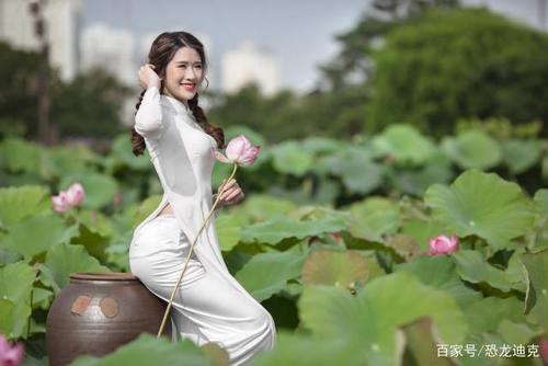 2025年天天彩资料大全和越南取消计划生育与越南取消计划生育的原因