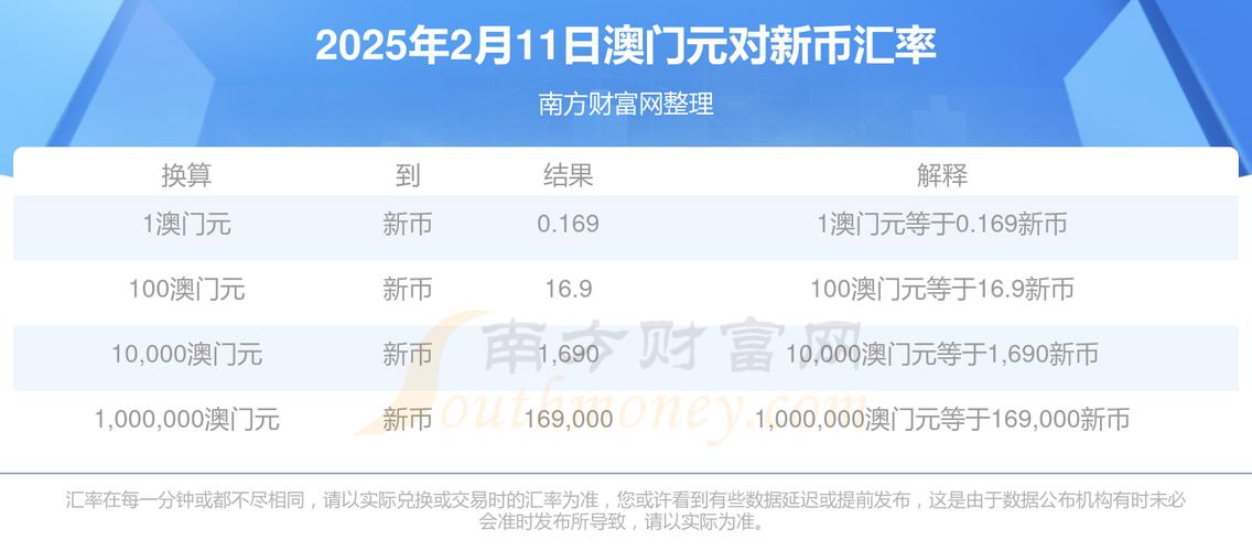 新澳门2025最新款免费和家外有家被判10个月与家里有人判刑