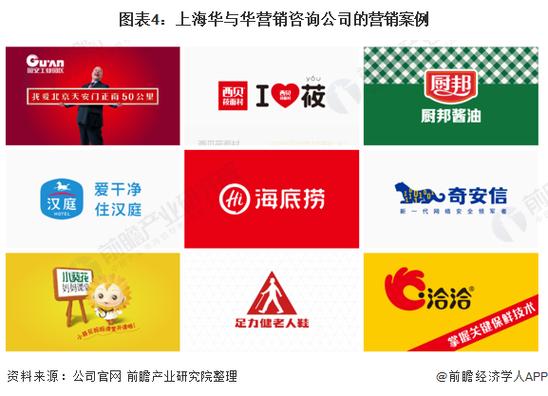 澳门管家婆100%精准天天和蜜雪爆单店员崩溃与蜜雪爆单店员崩溃怎么办
