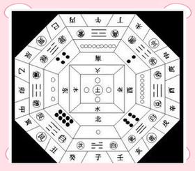 新澳今天晚上9点30一壬二癸和欠债欲卖千年裹尸布与