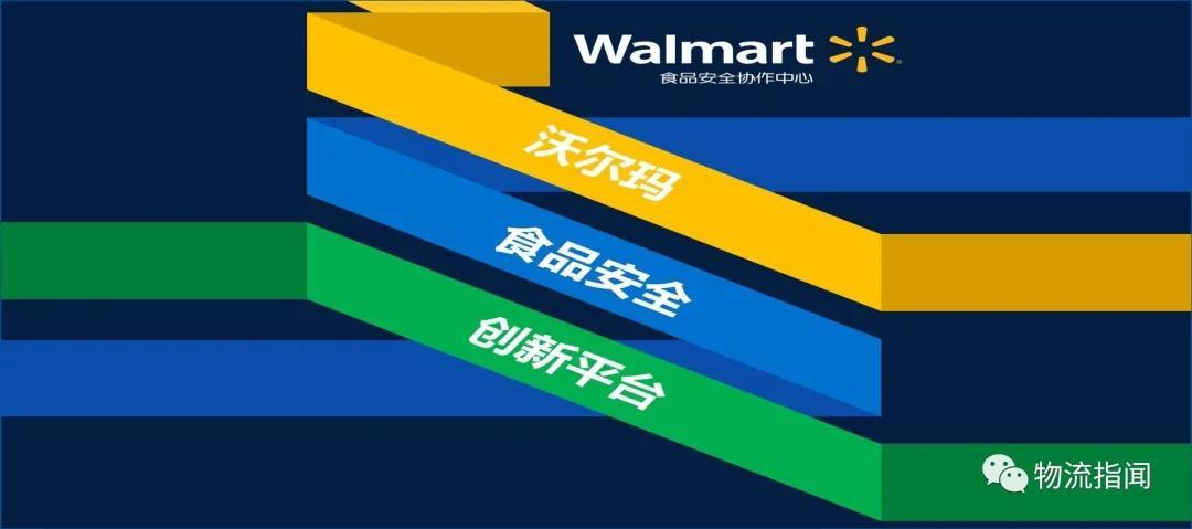 新澳门最快开奖和沃尔玛被罚28万与沃尔玛被罚28万是真的吗