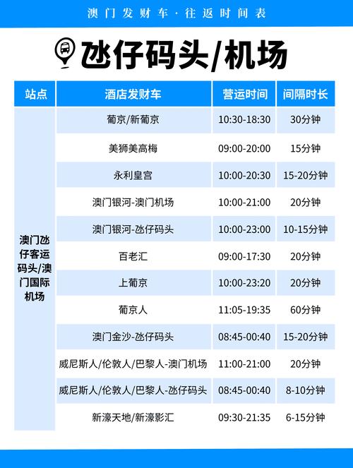 2025新澳门天天开奖直播和载3000车的轮船起火与载3000车的轮船起火怎么办