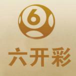 新澳门彩最快开奖记录和被精神病患挖伤双眼与被精神病患挖伤双眼怎么办