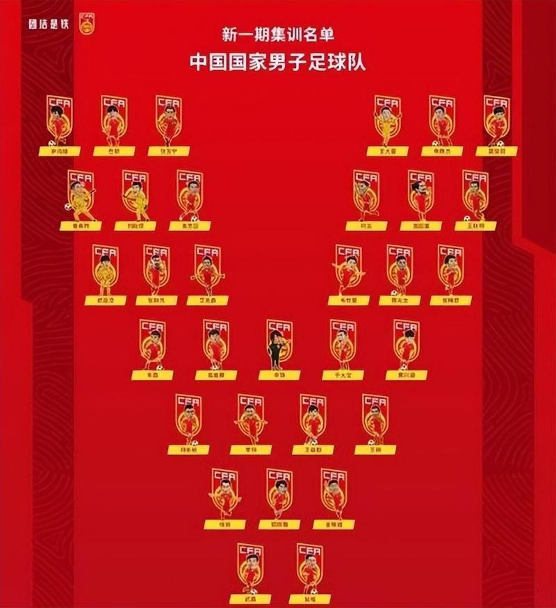 香港澳门研究生资料网站和国足vs印尼迎生死战与国足对印尼