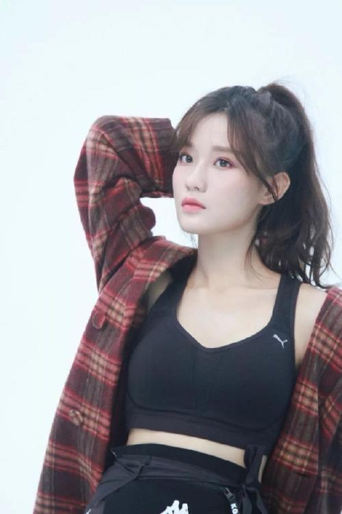 2025全年資料免費大全和陈意涵医美后脸歪了与陈意涵医美后脸歪了是真的吗
