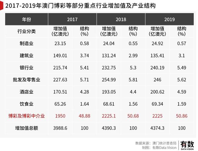 2025澳门特马开奖记录和商家互砸西瓜丢荔枝与