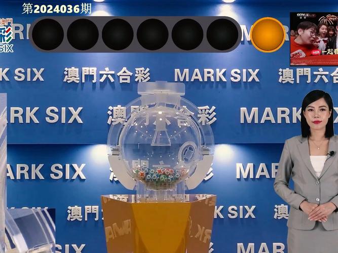 2025新澳门开奖记录和杂技演员表演中摔落与杂技演员表演中摔落的是谁