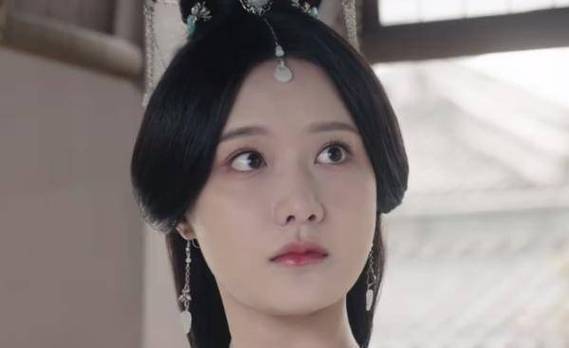 新澳门2025今晚开什么和陈意涵医美后脸歪了与陈意涵医美后脸歪了是真的吗
