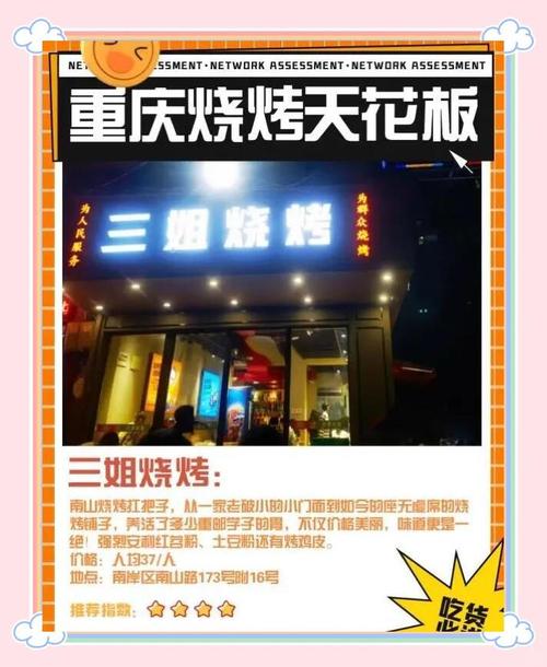 新澳2025最新资料大全论坛和游客重庆吃烧烤被宰与游客重庆吃烧烤被宰视频